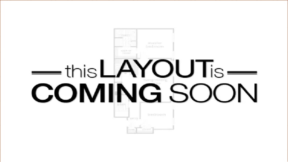 Riqueza Laughing Earth Phase 2  floor plan1