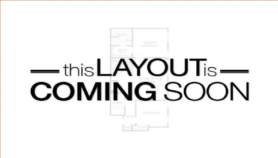 Riqueza Laughing Earth Phase 2 floor plan1